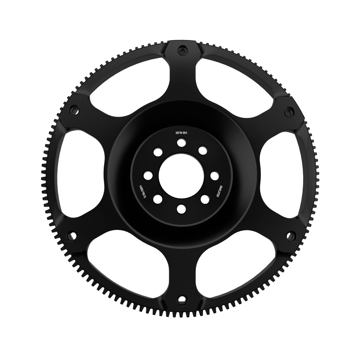 Flywheel  Ultra Light Dodge