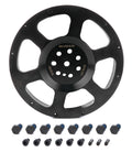 Flywheel  Ultra Light Mitsubishi EVO IV-IX