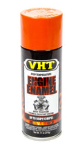 Chry. Hemi-Org. Engine Enamel