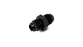 Union Adapter Fitting; S ize: -16 AN x -16 AN