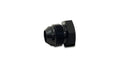 Flare Plugs; Size: -6 AN