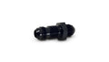 Male Bulkhead Union Fitt ing; Size: -3 AN