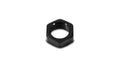 Bulkhead Nut -3AN