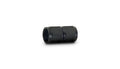Female Straight Union Ad apter; Size: -3AN