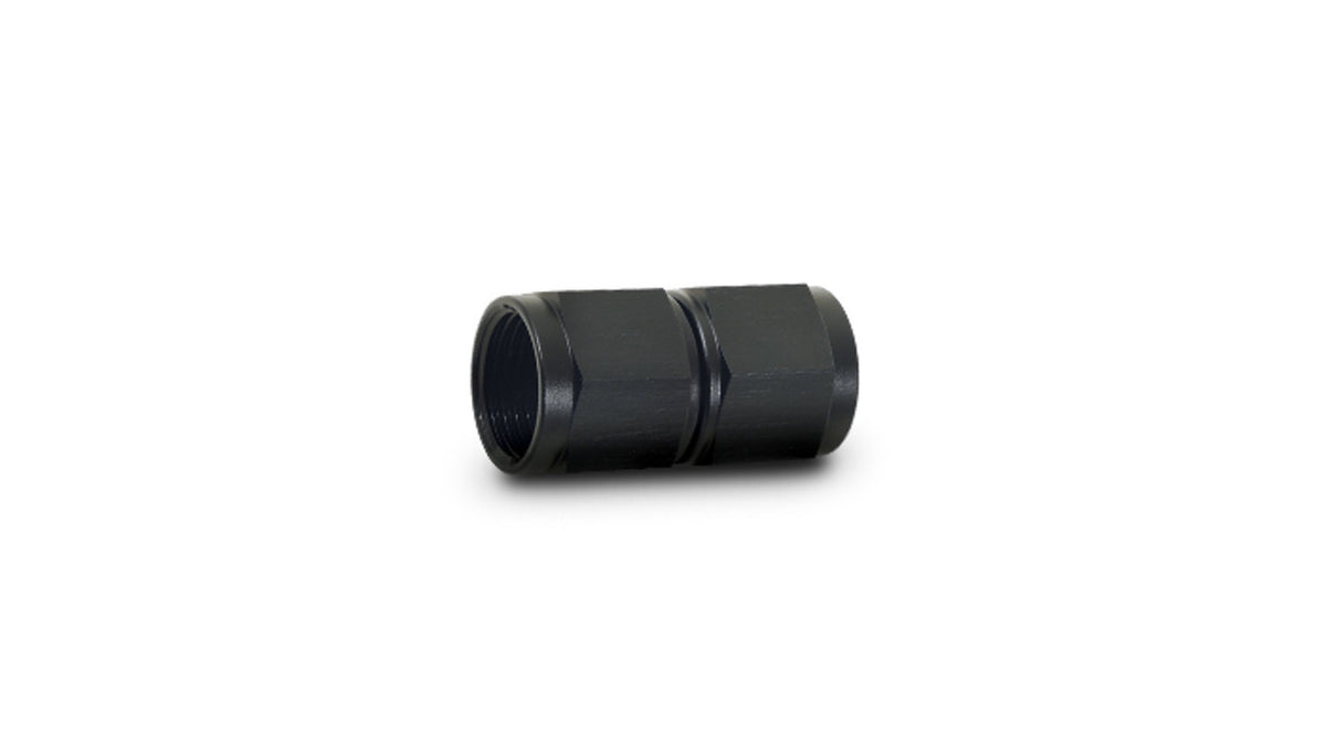 Female Straight Union Ad apter -12AN