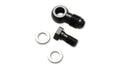 '-6AN Male Banjo Fitting to 12mm x 1.5