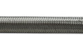 2ft Roll -6 Stainless St eel Braided Flex Hose