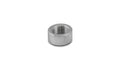 Oxygen Sensor Fittings Stainless 5 Pack