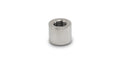 EGT Sensor Fitting Each