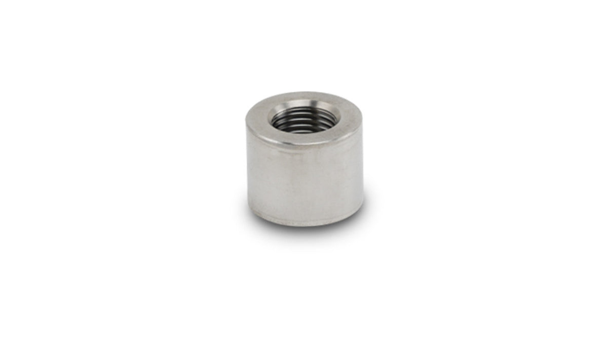 EGT Sensor Fitting Each