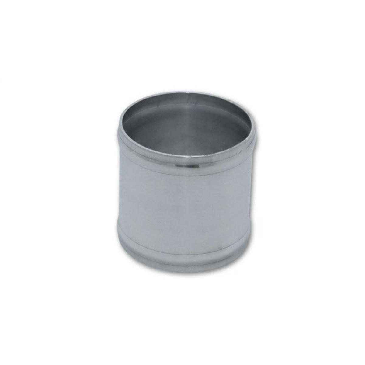 1.75in O.D. Aluminum Joi ner Coupling (3in long)