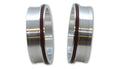 Vanjen Weld Fittings for 3in OD Tubing