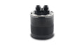 Catch Can Assembly Small (0.75L)  2-Port