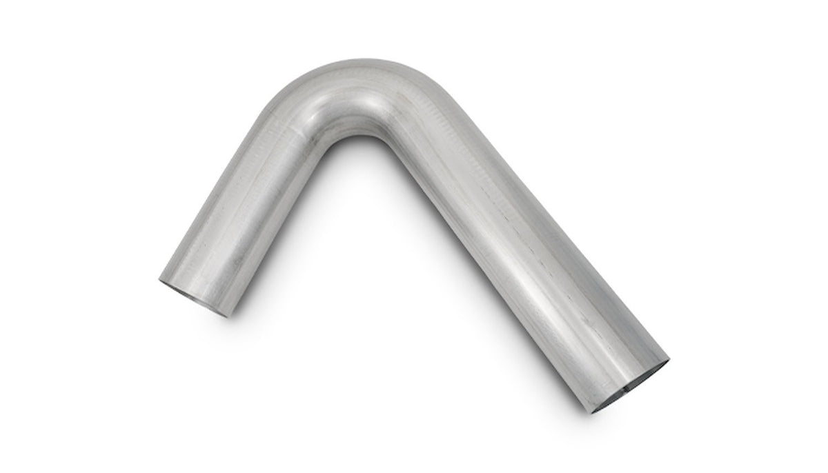 1-1/4in (32mm) O.D. 120 degree Mandrel Bend
