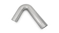 S/S 1-7/8in 120 Deg Bend w/ 2in Radius