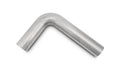 5in (127mm) O.D. 90 degr ee Mandrel Bend