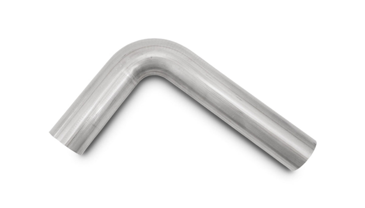 5in (127mm) O.D. 90 degr ee Mandrel Bend