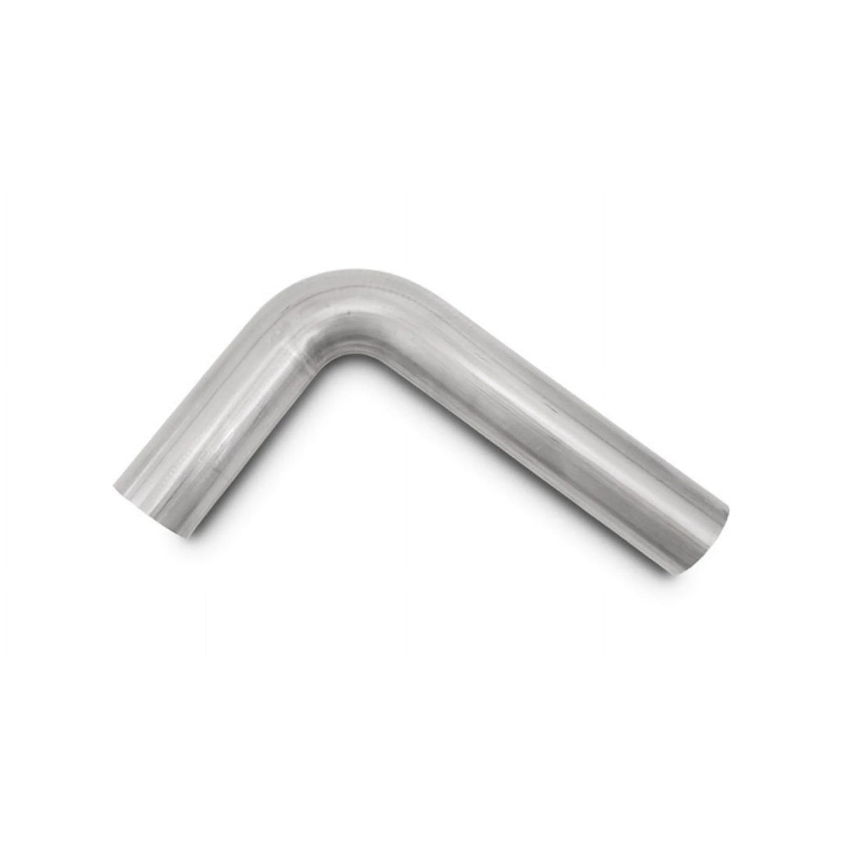 2.75in (70.0mm) O.D. 90 degree Mandrel Bend