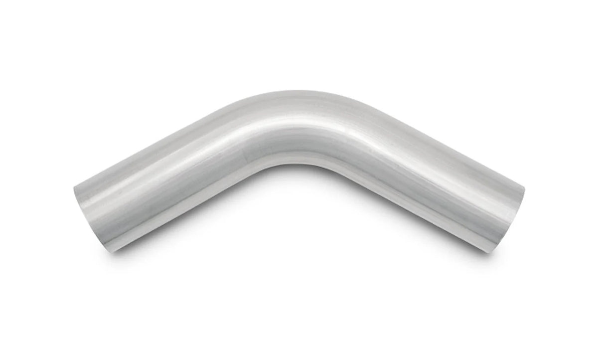 S/S 2in 60 Deg Bend w/ 2in Radius