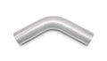 S/S 2-1/4in 60 Deg Bend w/ 3-3/8in Radius