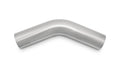 3.5in (89mm) O.D. 45 deg ree Mandrel Bend