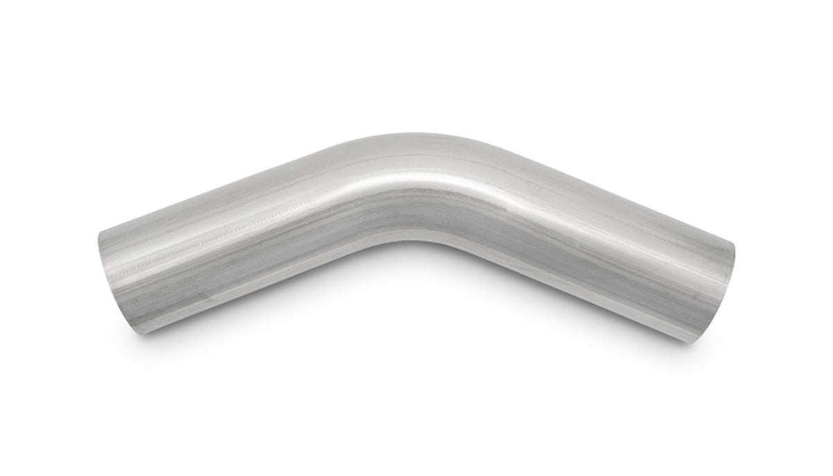4In O.D. 45 Degree Mandrel Bend