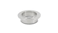T304 Stainless Steel V-B and Inlet Flange