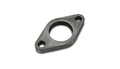 35-38mm External Wastega te Flange w/Drilled Hole