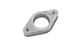 35-38mm WasteGate Flange