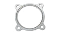 Discharge Flange Gasket for GT series 3in