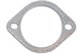 Gasket For 1473S Flange