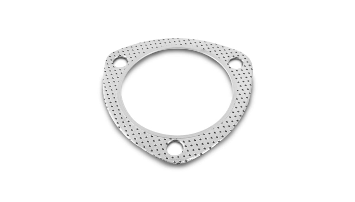 Gasket For 1483S Flange