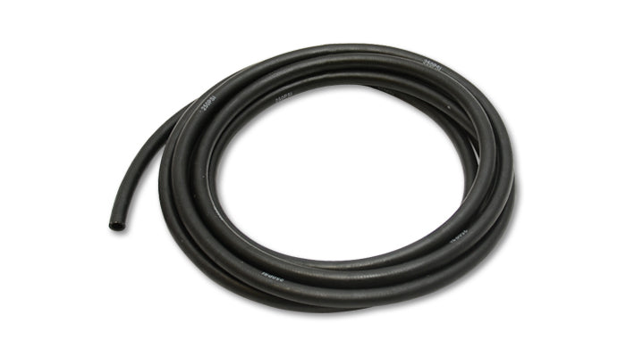 '-12AN (0.75in ID) Flex H ose Push-On Style 10ft