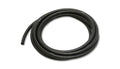 '-10AN (0.63in ID) Flex H ose Push-On Style 20'