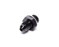 '-4AN to 12mm x 1.25 Metr ic Straight Adapter