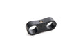 Line Separators; Size: 1 5.9mm ID Holes