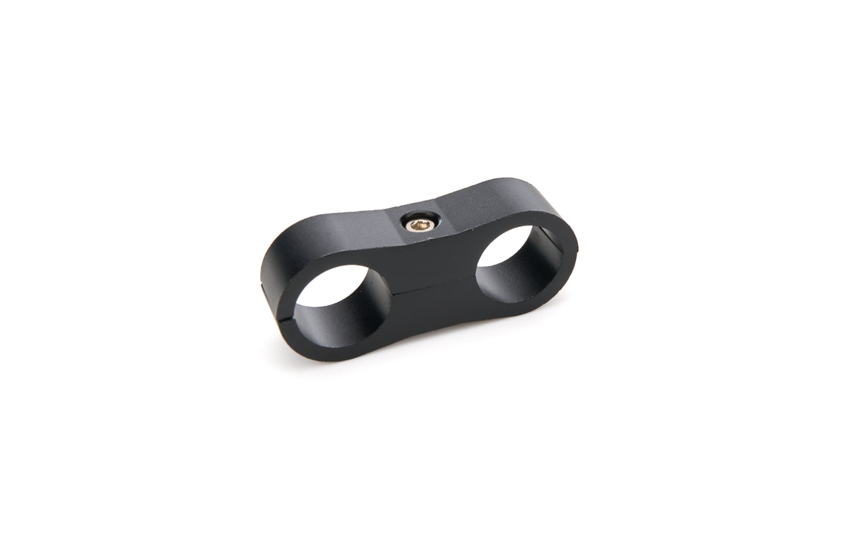Line Separators; Size: 1 5.9mm ID Holes