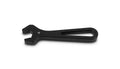 '-6AN Wrench - Anodized B lack