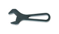 '-16AN Wrench - Anodized Black