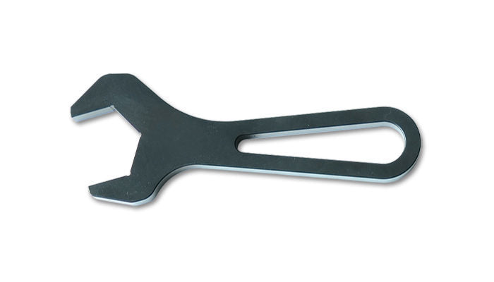 '-16AN Wrench - Anodized Black