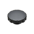 Radiator Cap for Radiato r Filler Neck # 20982