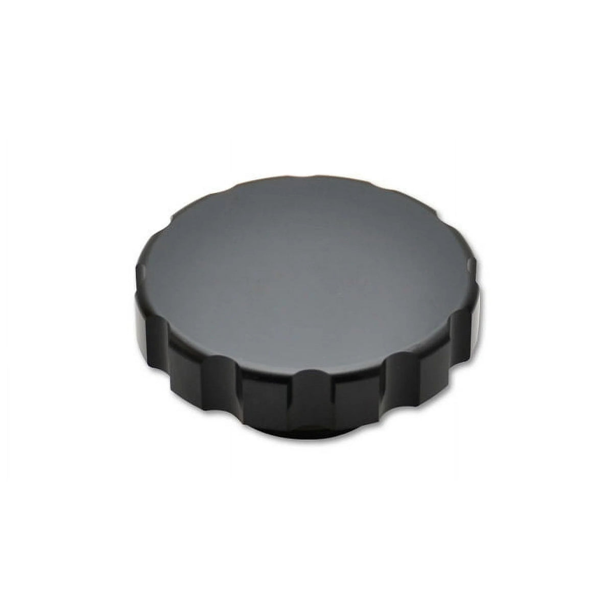 Radiator Cap for Radiato r Filler Neck # 20982