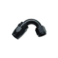 120 Degree Hose End Fitt ing; Hose Size: -20 AN