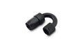 180 Degree Hose End Fitt ing; Hose Size: -16 AN