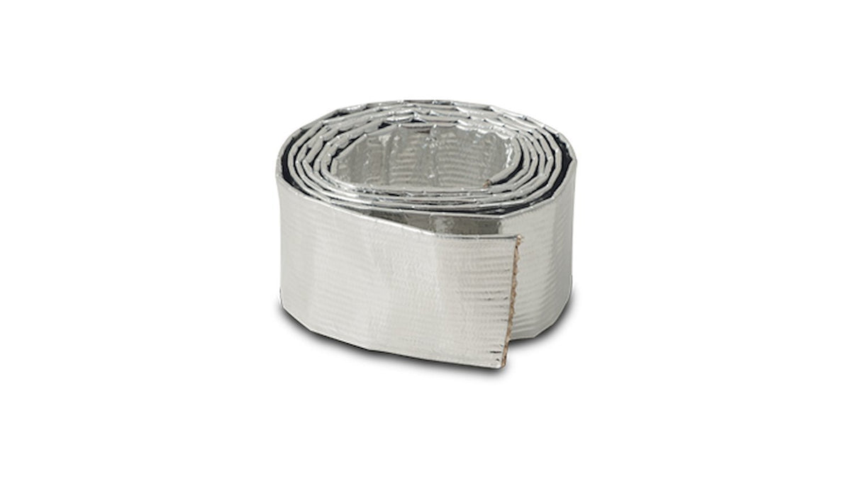 ExtremeShield 1200 Flexi ble Tubing 1/2in x 5ft