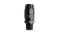 '-10AN Male 1/2in NPT Str aight Hose End Fitting