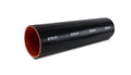 4 Ply Silicone Sleeve 3. 5in I.D. x 12in long - B