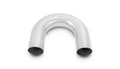 1.5in O.D. Aluminum U-Be nd - Polished