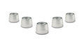 Fitting Replacement Oliv e for PTFE Hose Ends -10