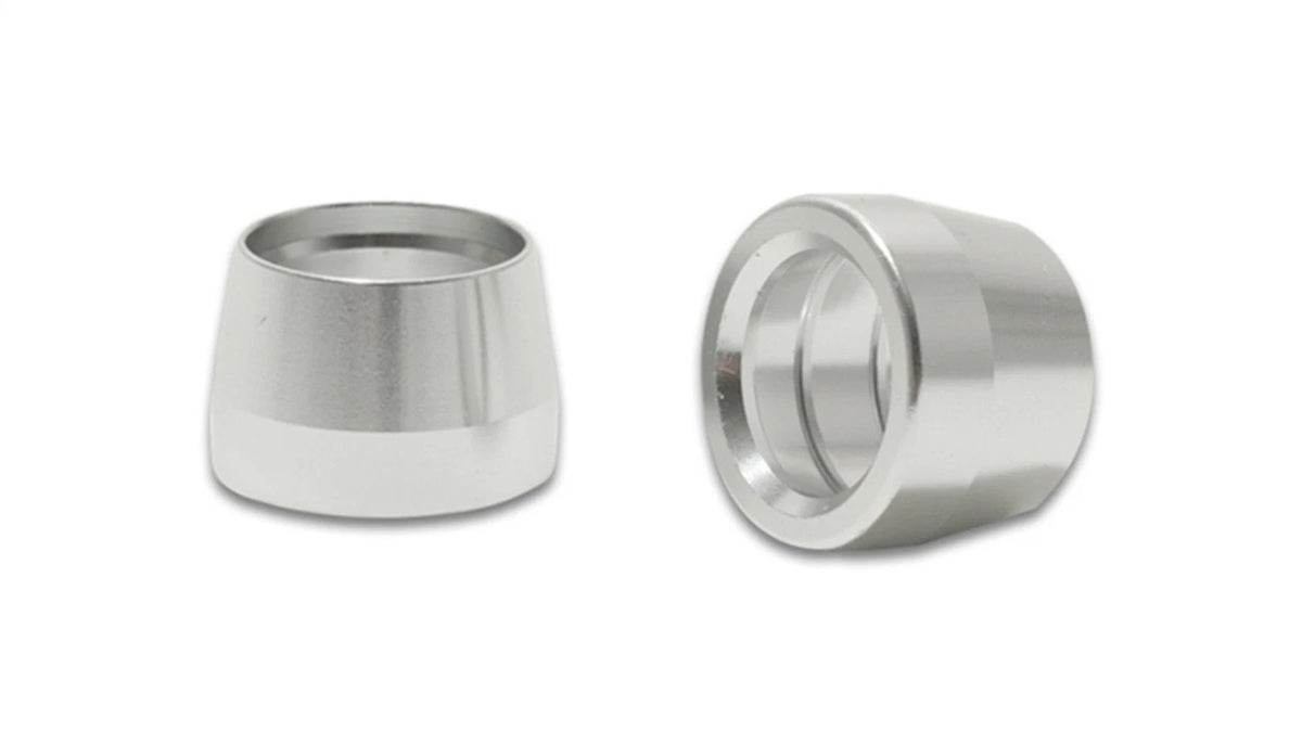 Fitting Replacement Oliv e for PTFE Hose Ends -12